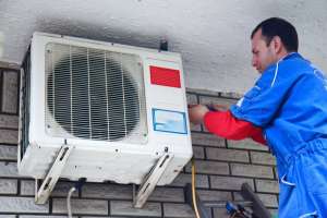 24/7 and Emergency HVAC Near Kosmosdale, KY | Air Conidtioning and Heating Contractors