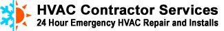 Kosmosdale HVAC Services